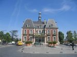 Location Noisy le Grand de particulier � particulier
